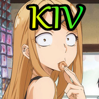 KIV