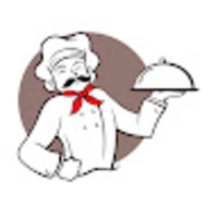 Nhà Hàng Gần Đây