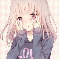 Ajiinx