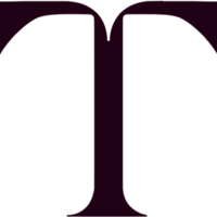  TWEOVjewellery