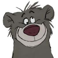 Сергій Бала