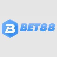 Bet88 - Trang web cá cược hàng đầu