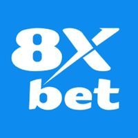 8xbet – Nhà Cái Cá Cược Thể Thao Lớn Nhất Tại Việt Nam