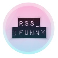 RSS_Ifunny