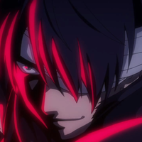Natsu Sakurai