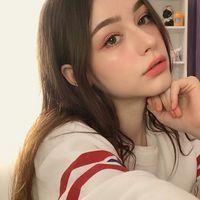 Angel778