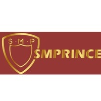 Smprince