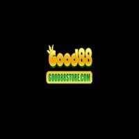 GOOD88 – Trang thương mại & giải trí trực tuyến