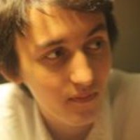 Камиль Асадуллин