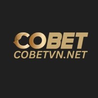 Cobet – Link Trang Chủ Chính Thức Nhà Cái Cobet