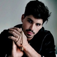Rahimullah Ahmadzai