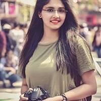 Megha Sharma - Kids Designer Clothes