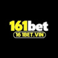 161bet