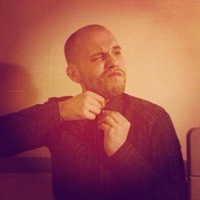 Vladislav Ryazhko
