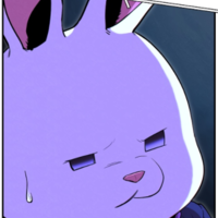 wwwo