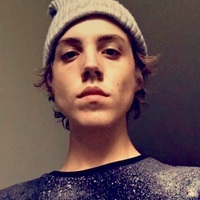 Always Espinosa