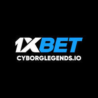 1XBET - Nhà Cái Cá Cược Uy Tín Hàng Đầu Việt Nam