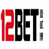 12BET