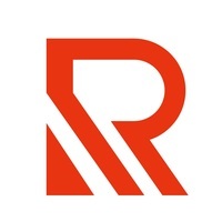 @EstoEsRetro 