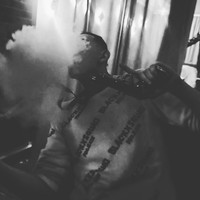 Mad Max