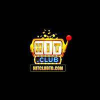 HITCLUB - Trang HIT CLUB Chính Thức 2026 - Tải App Chính HITCLUB  ...