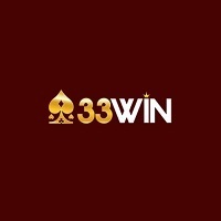 33WIN