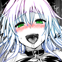 dolladollaˢᵉᶰˢᵘᵐ