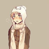 𝓵𝓲𝓽𝓽𝓵𝓮 𝓪𝓷𝓲𝓶𝓮 𝓬𝓵𝓮𝓻𝓴