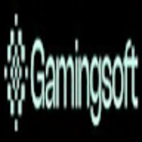 Gaming Soft