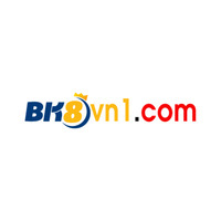 Nhà Cái BK8
