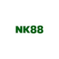 NK88