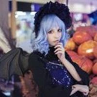 Karina Dopamine