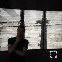 Иван Волков