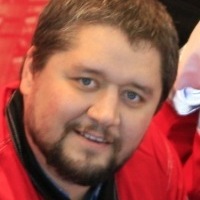 Леонид Кузьмин
