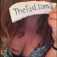TheEDMLlama