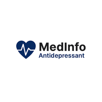 Infoantidepressant