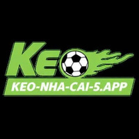 KeoNhaCai 🎖️ Tỷ Lệ Kèo Nhà Cái 5 Bóng Đá Trực Tuyến Hôm Nay