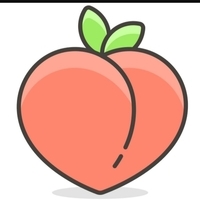sweet peaches