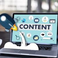 seo blog writing services