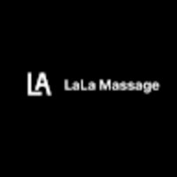 Lara Massage