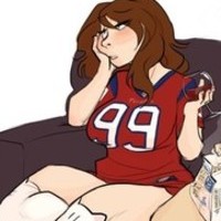 Marridark