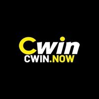 CWIN