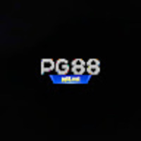 GP88