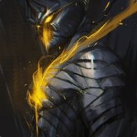 valxaker