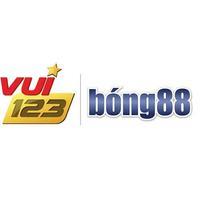 Game Vui 123