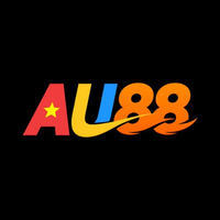 Au88 City