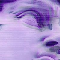 nightneon420