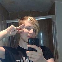 Tom Jennings