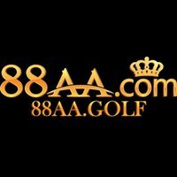 88AA