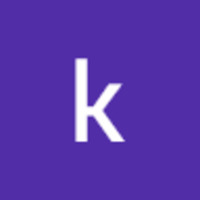 kuncislot88net